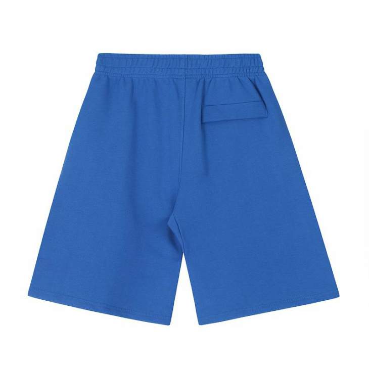 Corteiz Short Pants _SKUCorteizS-XLwmtx80916898